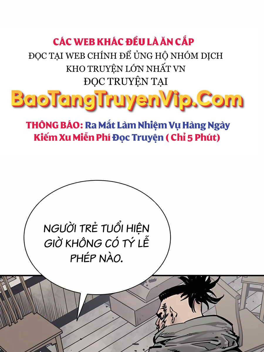 Sát Thủ Tống Lý Thu Chapter 37 - 73