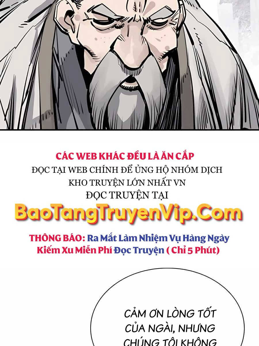 Sát Thủ Tống Lý Thu Chapter 37 - 78