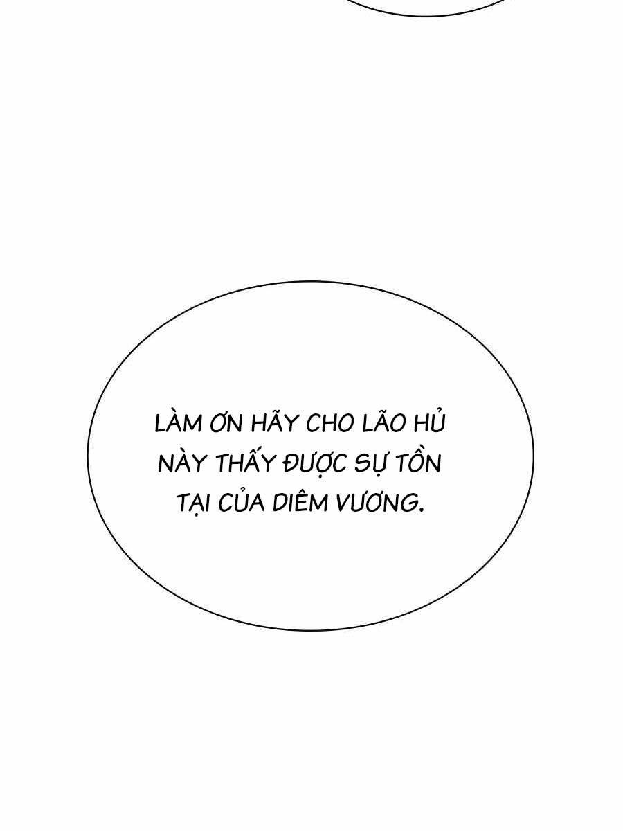 Sát Thủ Tống Lý Thu Chapter 39 - 102