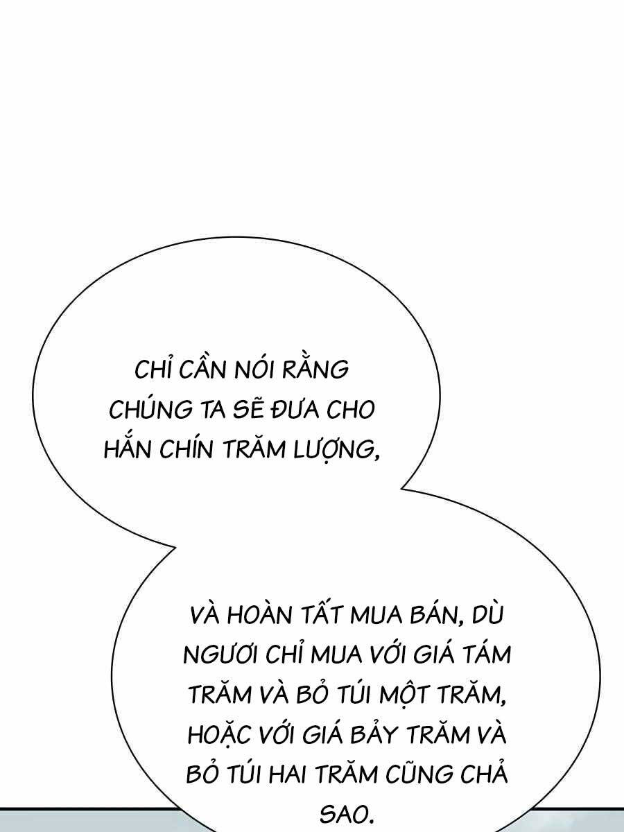 Sát Thủ Tống Lý Thu Chapter 39 - 108