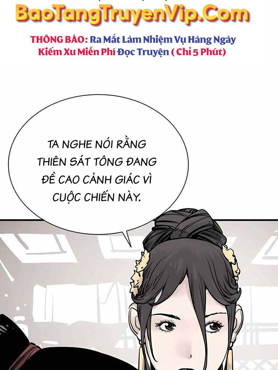 Sát Thủ Tống Lý Thu Chapter 39 - 20