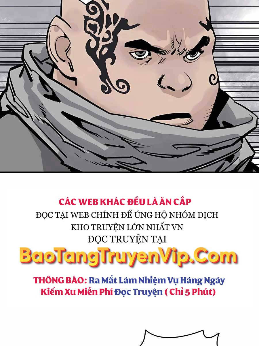 Sát Thủ Tống Lý Thu Chapter 39 - 38