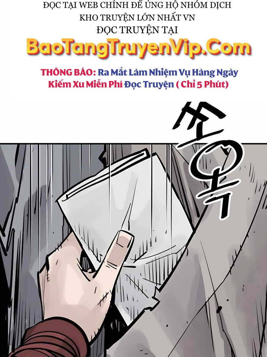 Sát Thủ Tống Lý Thu Chapter 39 - 86