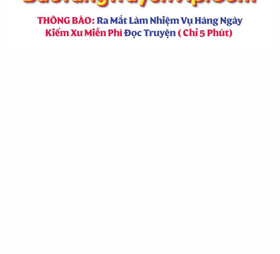 Sát Thủ Tống Lý Thu Chapter 40 - 48