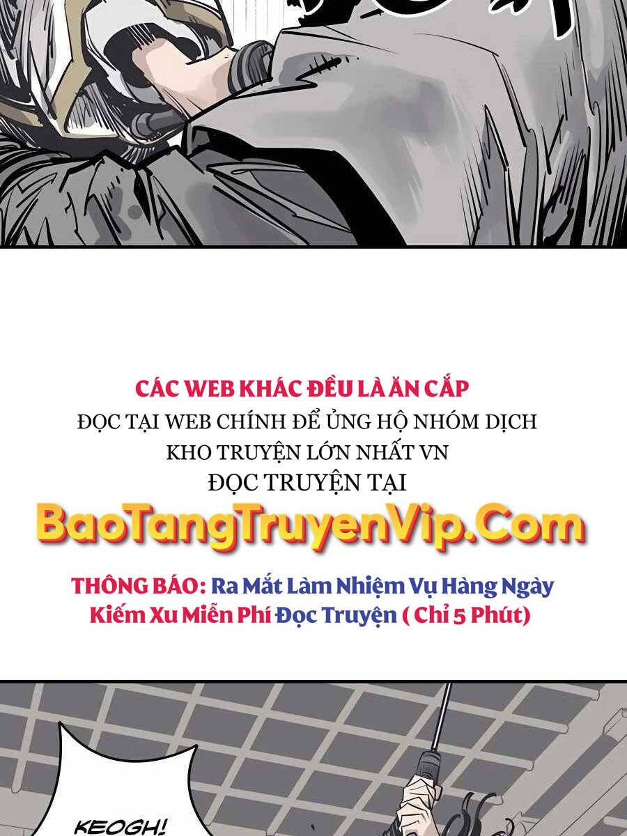 Sát Thủ Tống Lý Thu Chapter 41 - 31