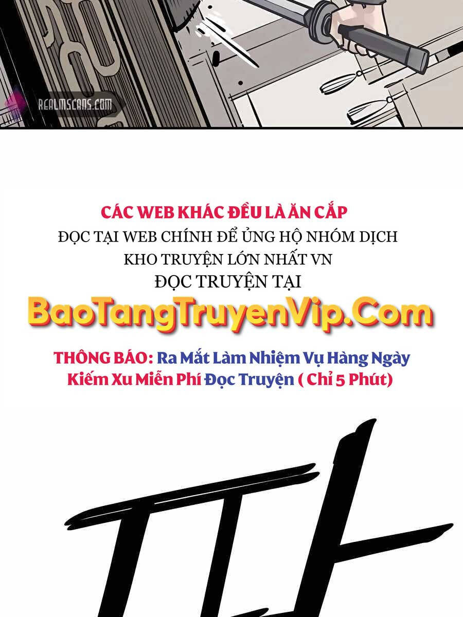 Sát Thủ Tống Lý Thu Chapter 41 - 5