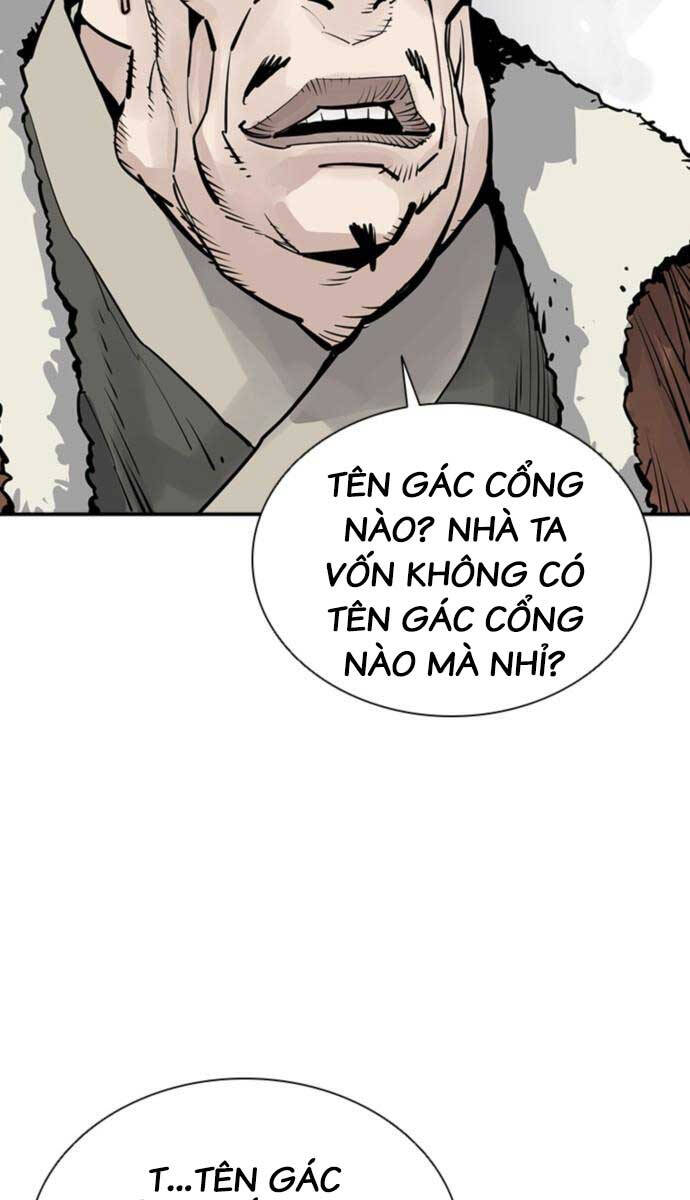 Sát Thủ Tống Lý Thu Chapter 42 - 16