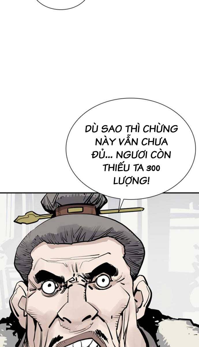 Sát Thủ Tống Lý Thu Chapter 42 - 19