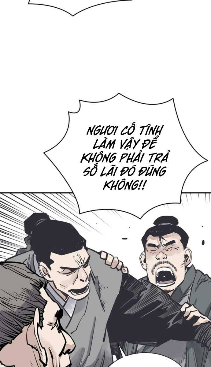 Sát Thủ Tống Lý Thu Chapter 42 - 26