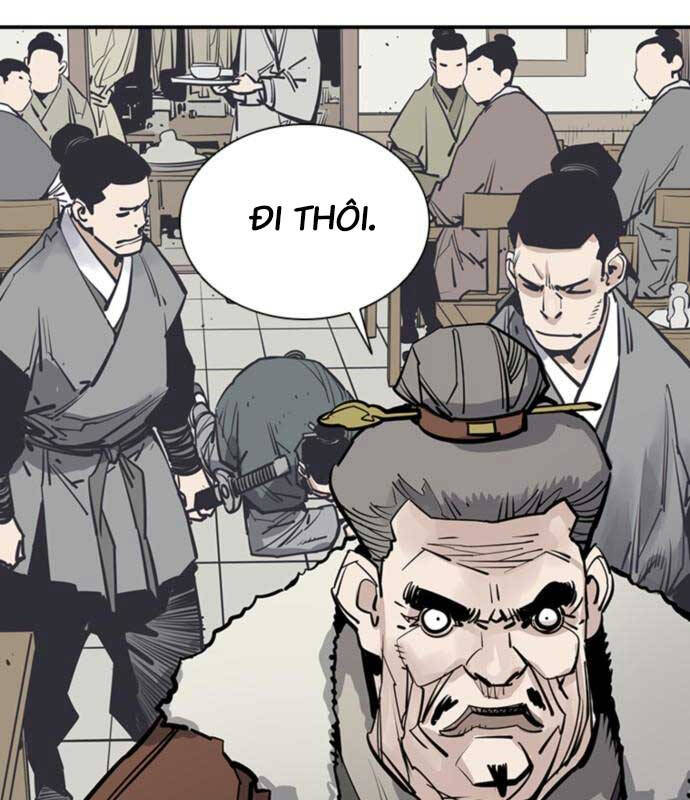 Sát Thủ Tống Lý Thu Chapter 42 - 33