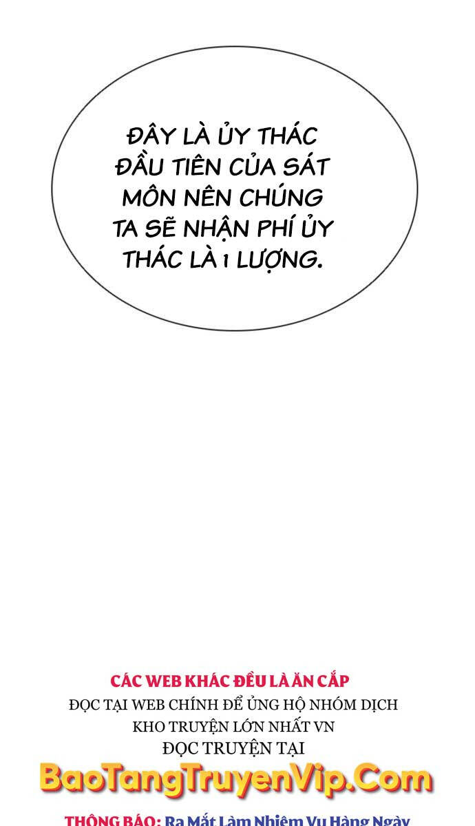 Sát Thủ Tống Lý Thu Chapter 42 - 61