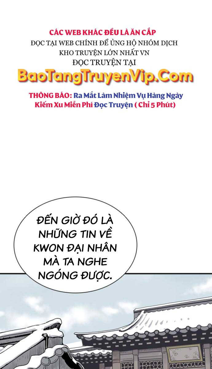 Sát Thủ Tống Lý Thu Chapter 42 - 68