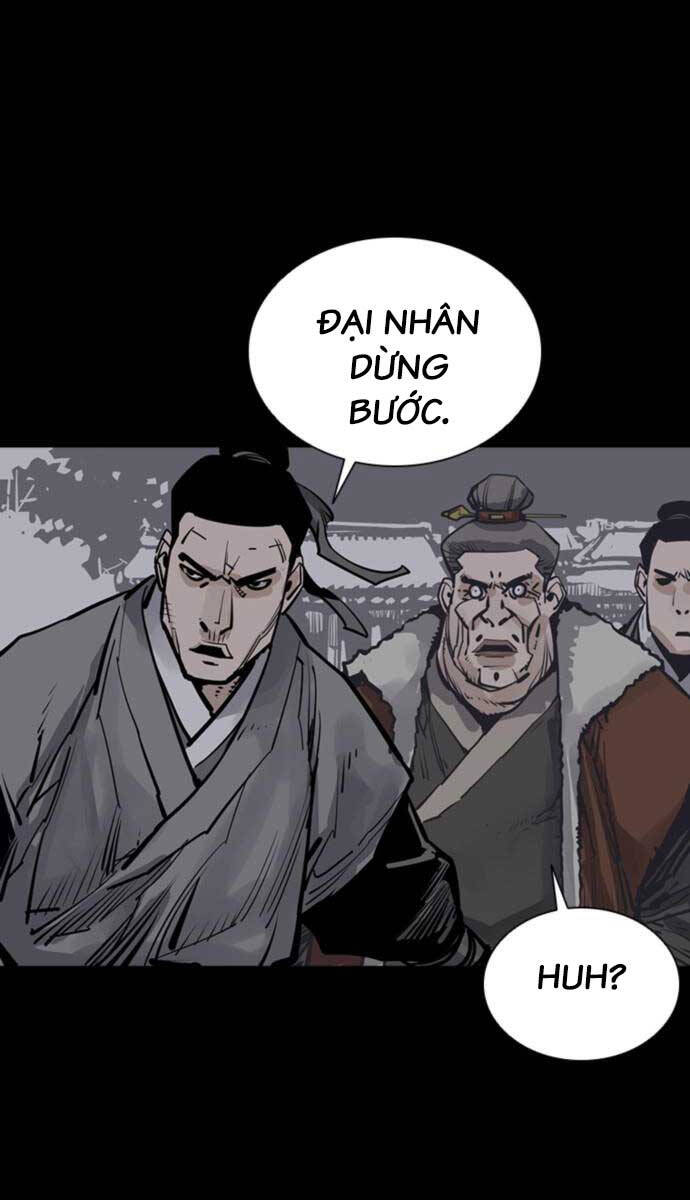 Sát Thủ Tống Lý Thu Chapter 42 - 80