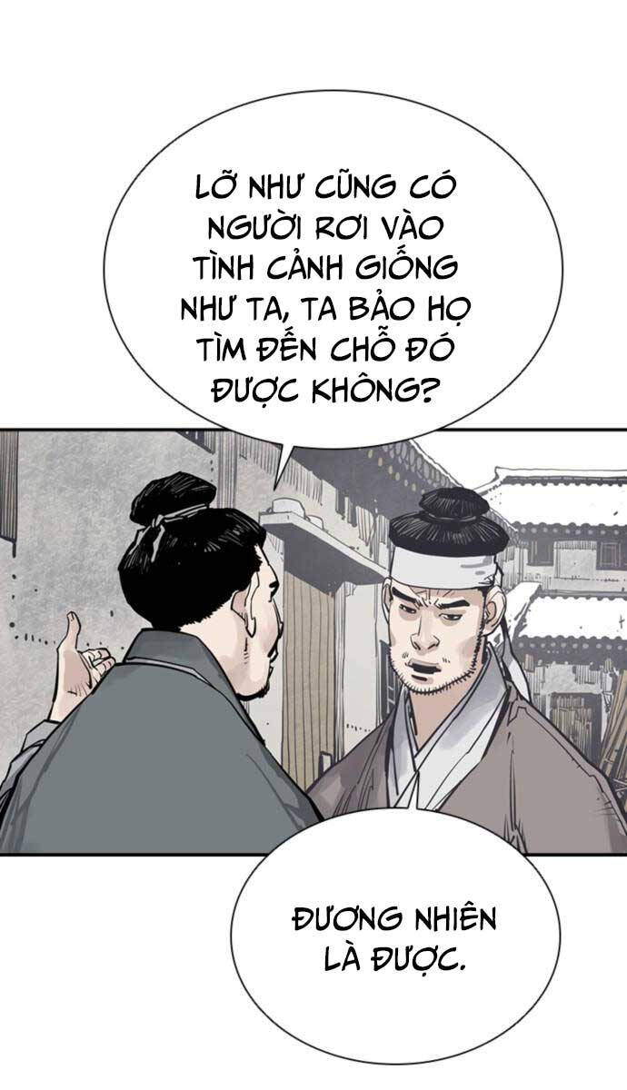 Sát Thủ Tống Lý Thu Chapter 43 - 14