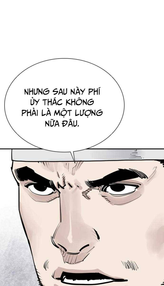 Sát Thủ Tống Lý Thu Chapter 43 - 15