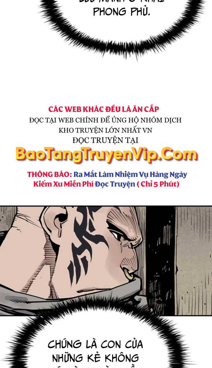 Sát Thủ Tống Lý Thu Chapter 43 - 47