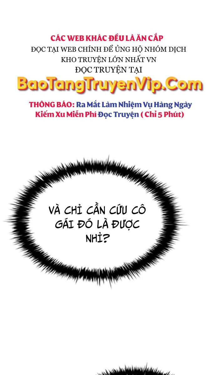 Sát Thủ Tống Lý Thu Chapter 43 - 76