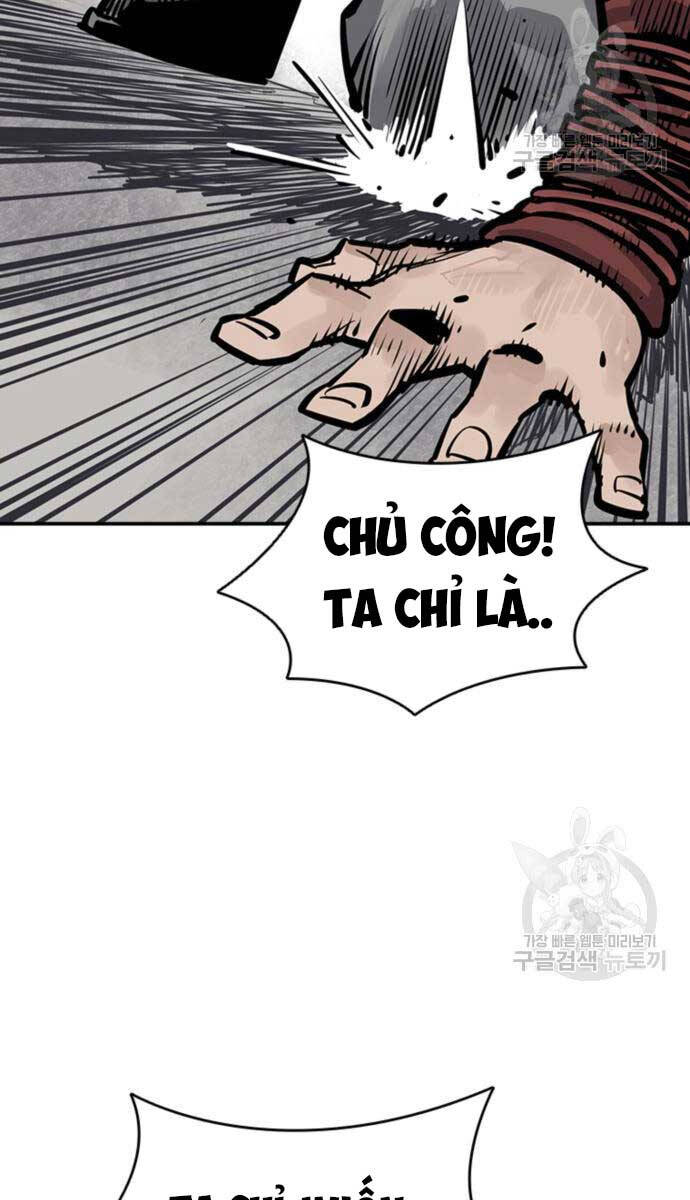 Sát Thủ Tống Lý Thu Chapter 44 - 15