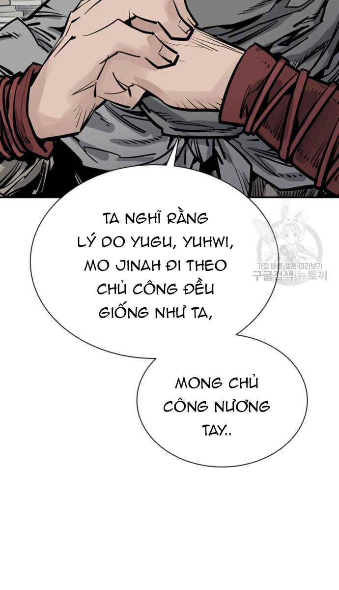 Sát Thủ Tống Lý Thu Chapter 44 - 36