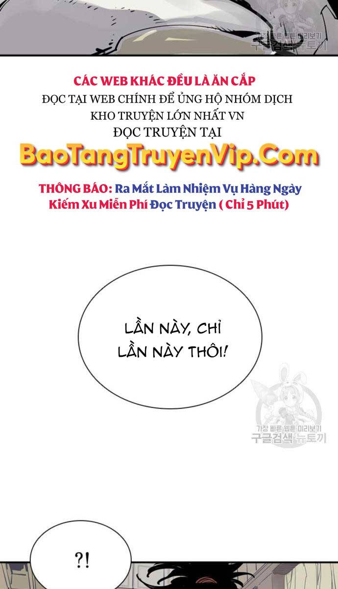 Sát Thủ Tống Lý Thu Chapter 44 - 44