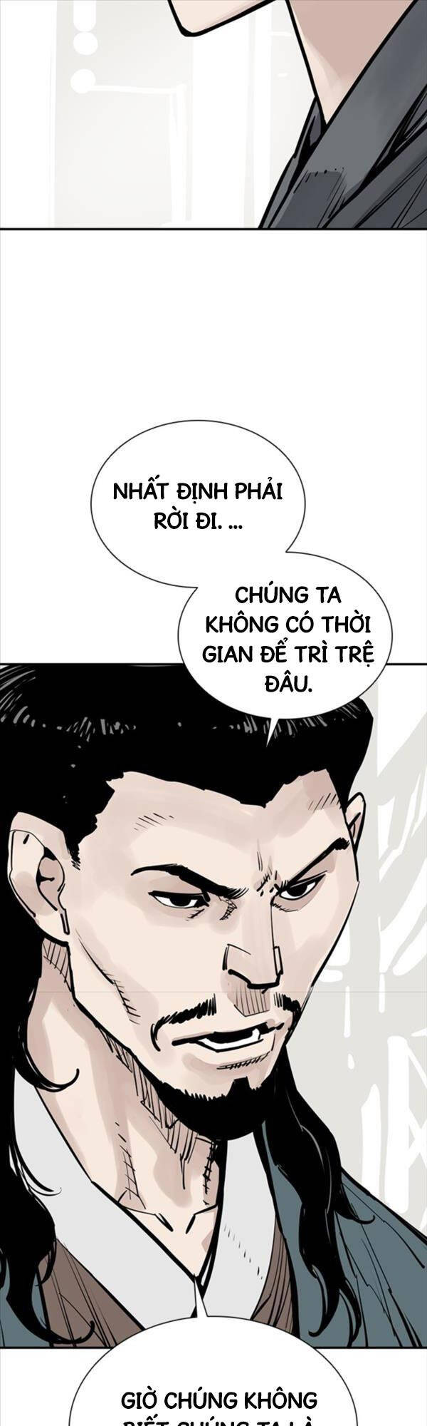 Sát Thủ Tống Lý Thu Chapter 47 - 20