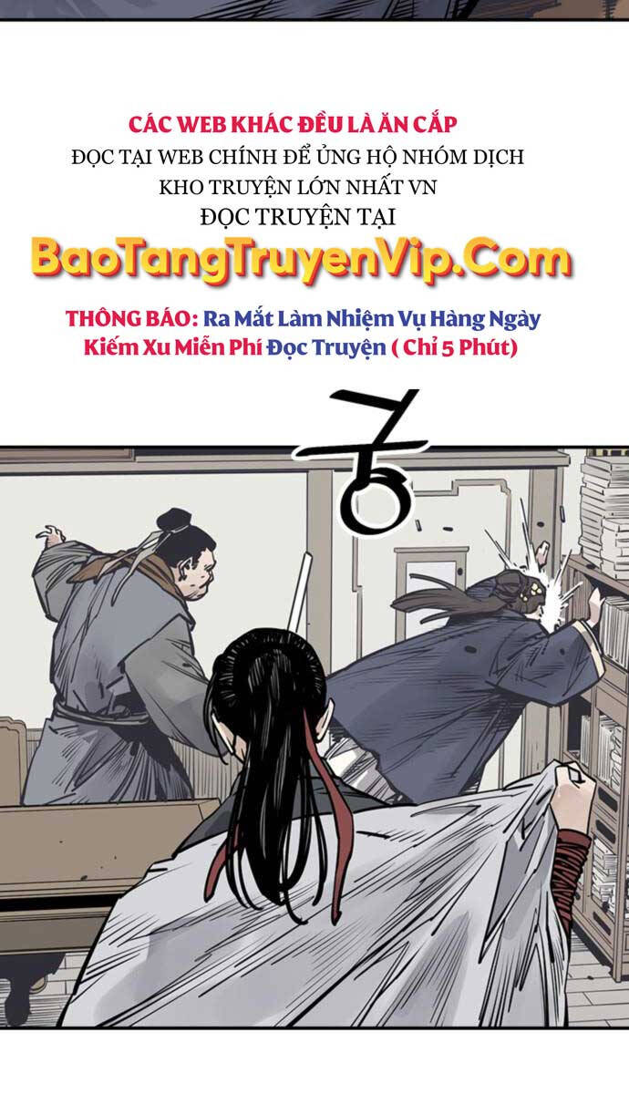 Sát Thủ Tống Lý Thu Chapter 48 - 3