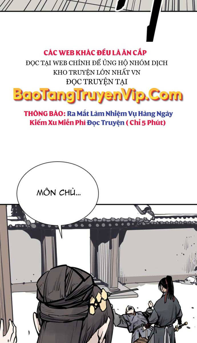 Sát Thủ Tống Lý Thu Chapter 48 - 34