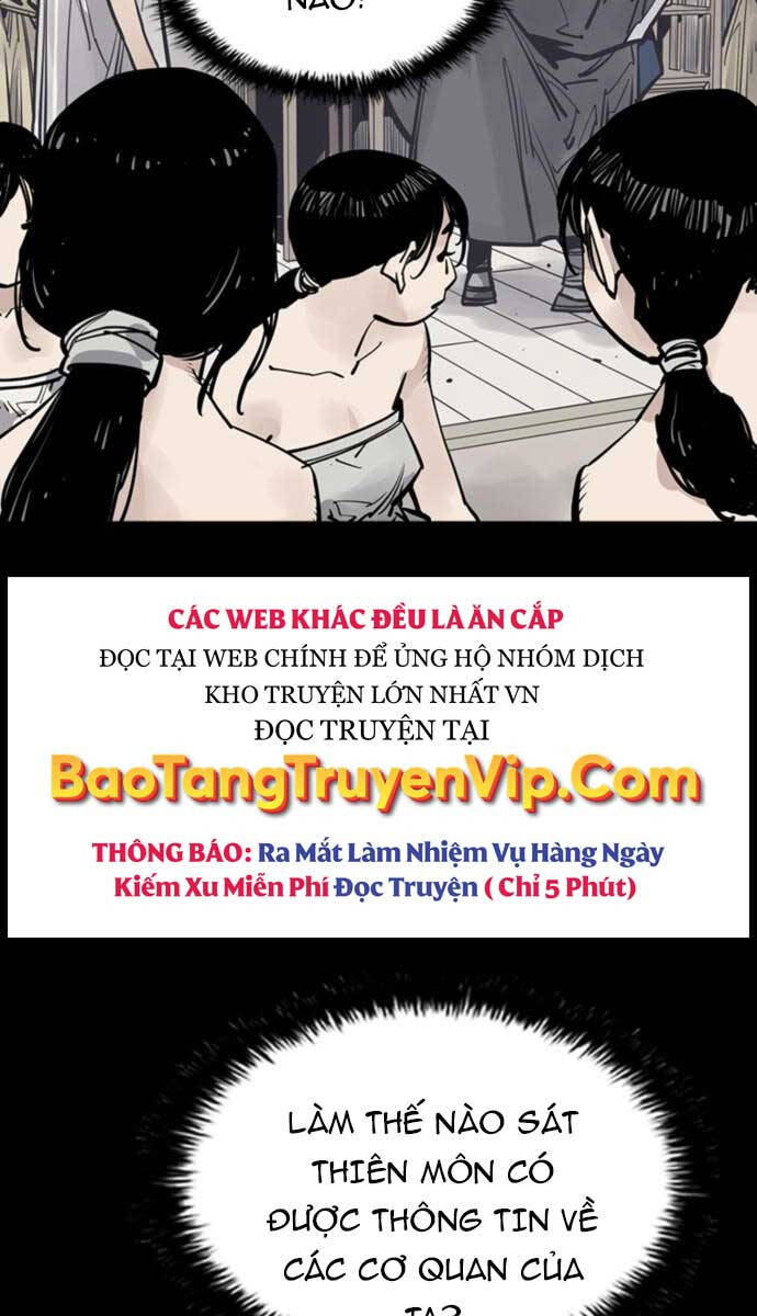 Sát Thủ Tống Lý Thu Chapter 48 - 71