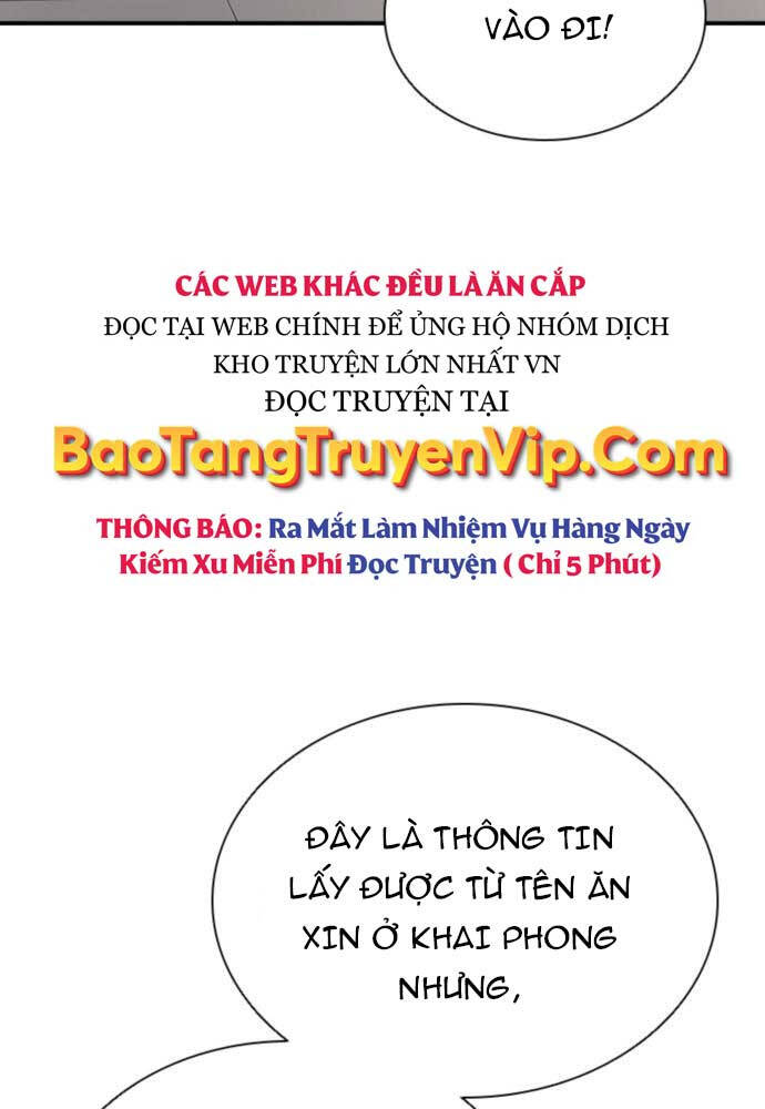 Sát Thủ Tống Lý Thu Chapter 49 - 58