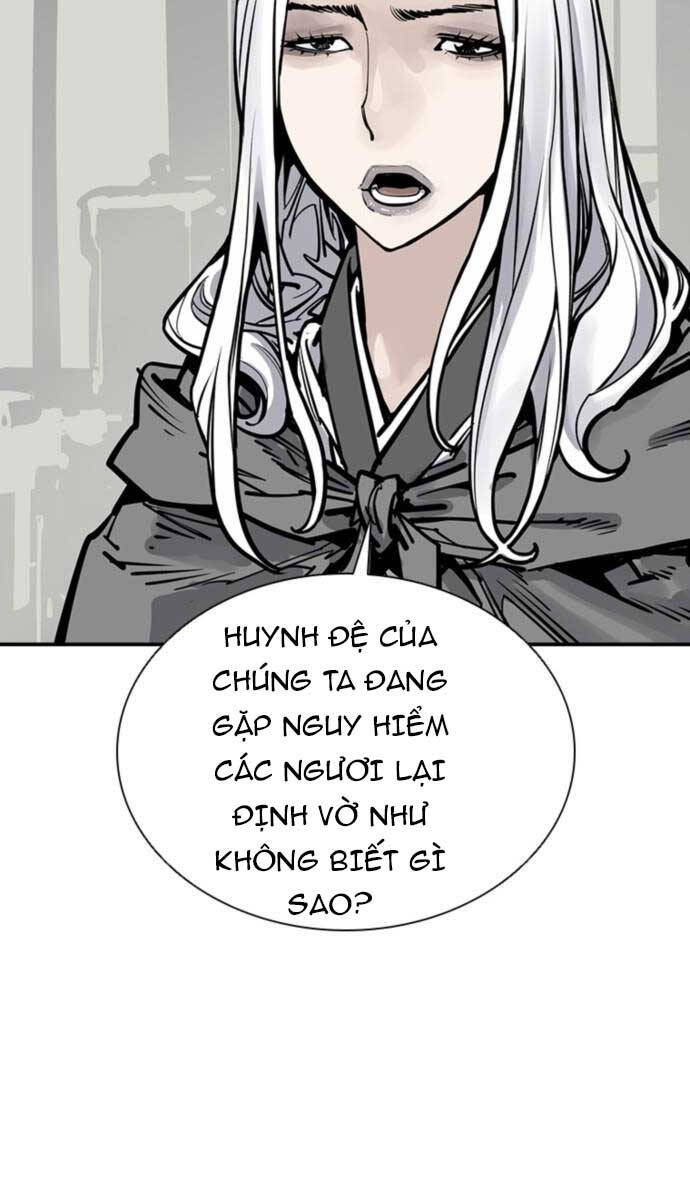 Sát Thủ Tống Lý Thu Chapter 49 - 72