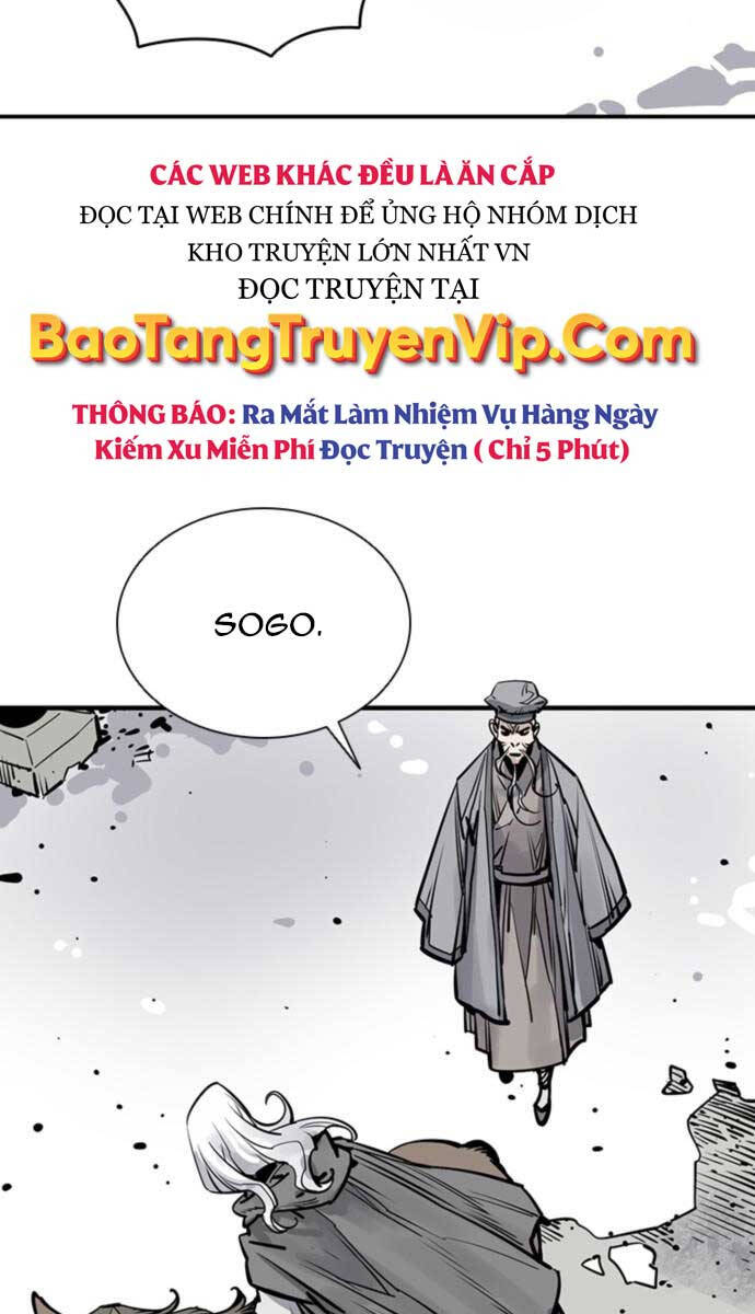 Sát Thủ Tống Lý Thu Chapter 49 - 77