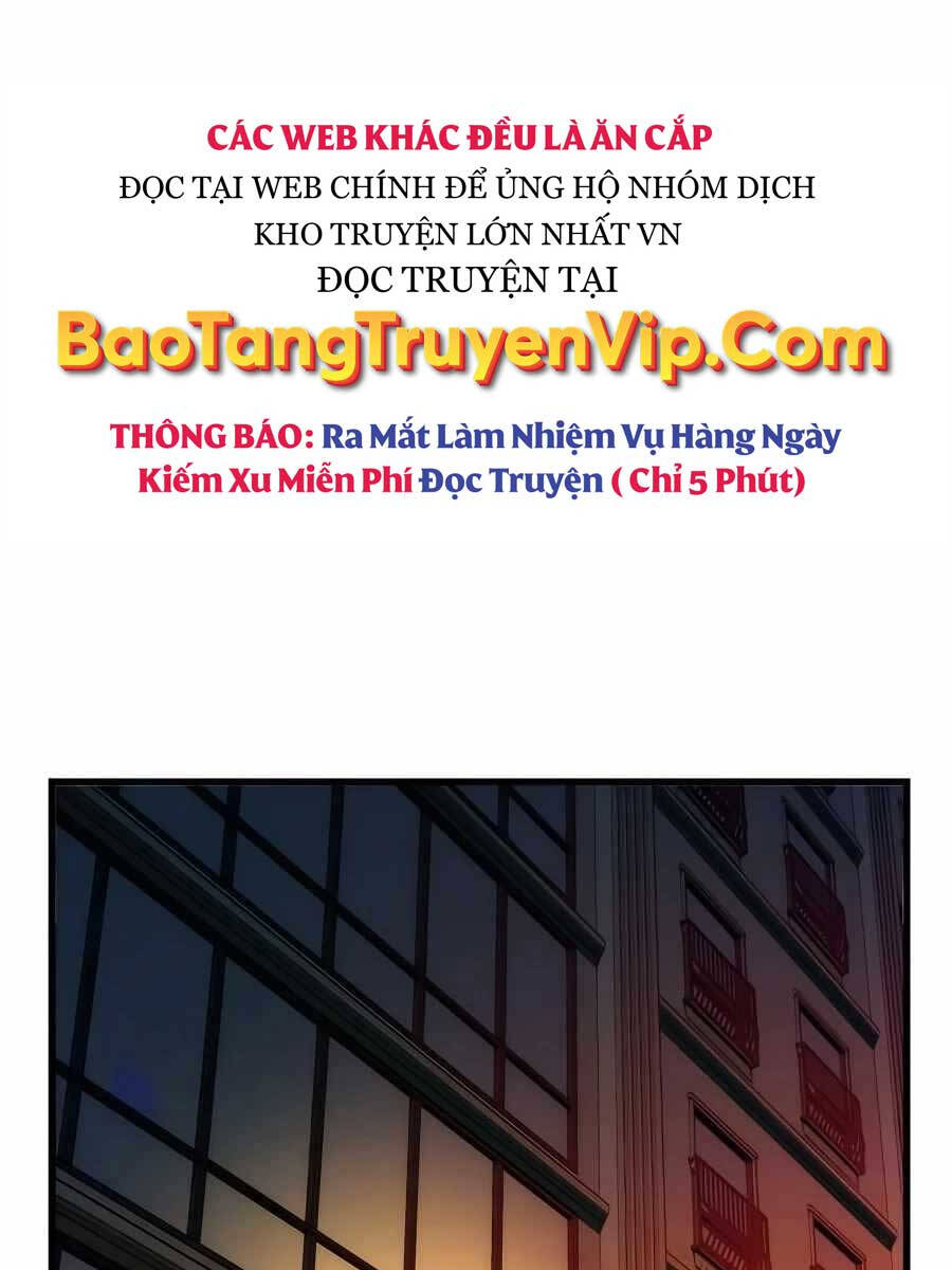 Đi Săn Tự Động Bằng Phân Thân Chapter 35 - 61