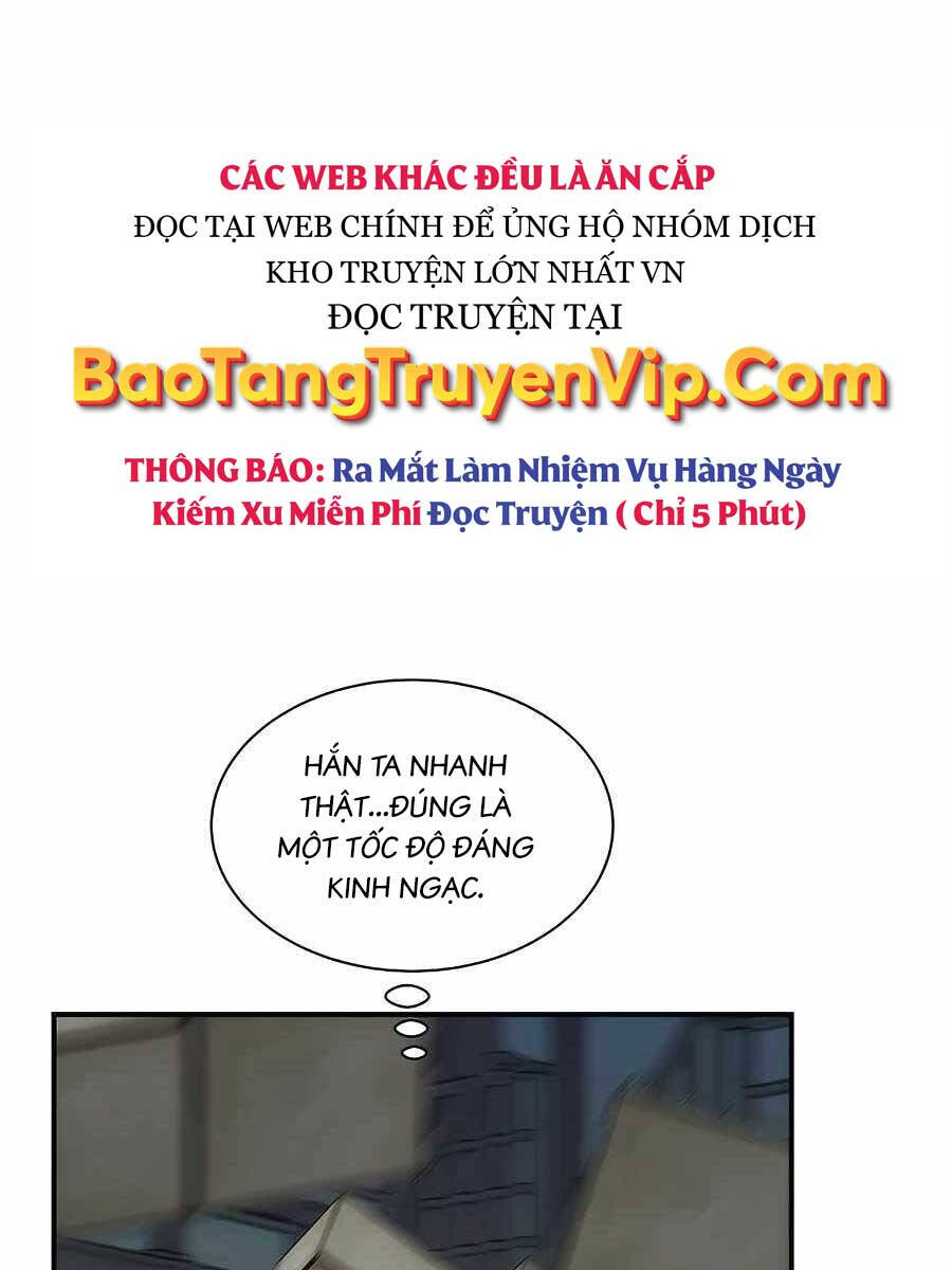 Đi Săn Tự Động Bằng Phân Thân Chapter 44 - 118