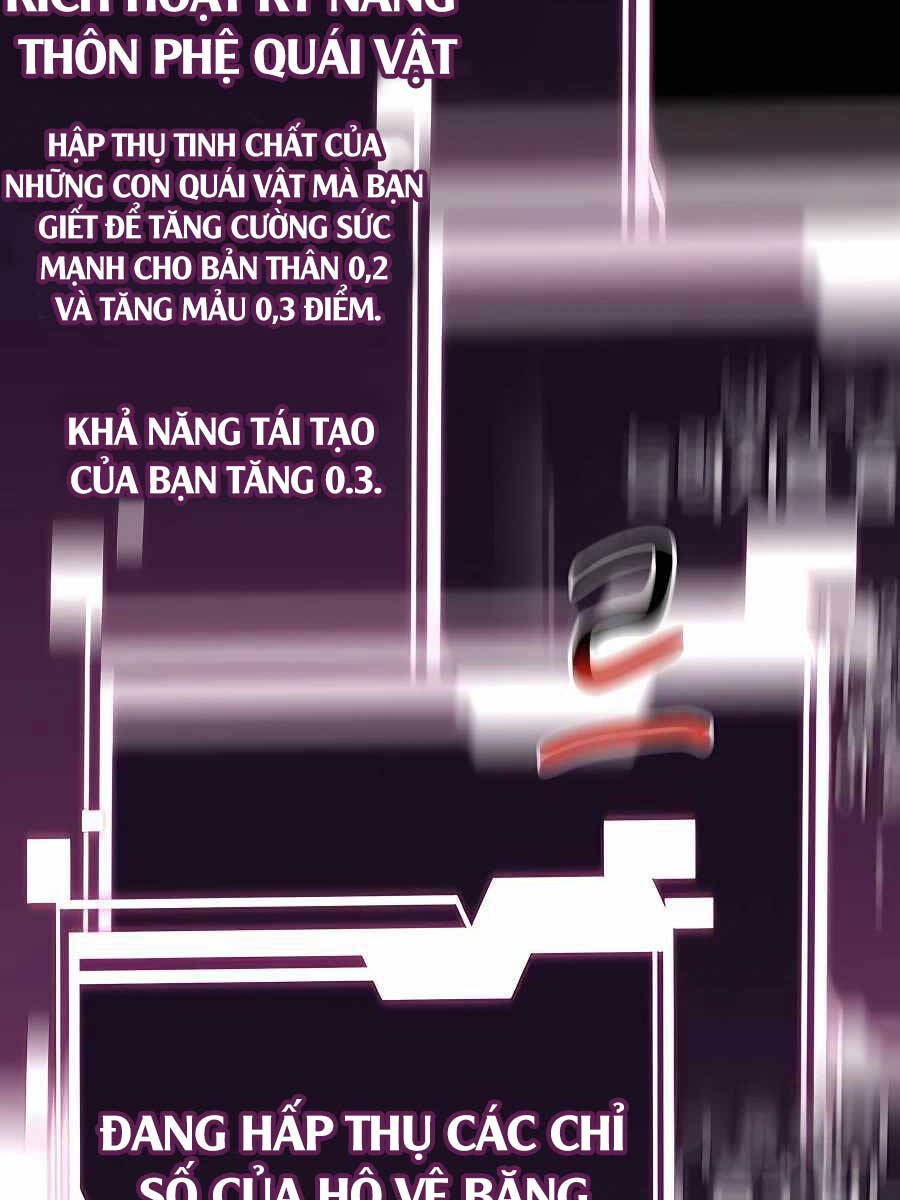 Đi Săn Tự Động Bằng Phân Thân Chapter 44 - 60