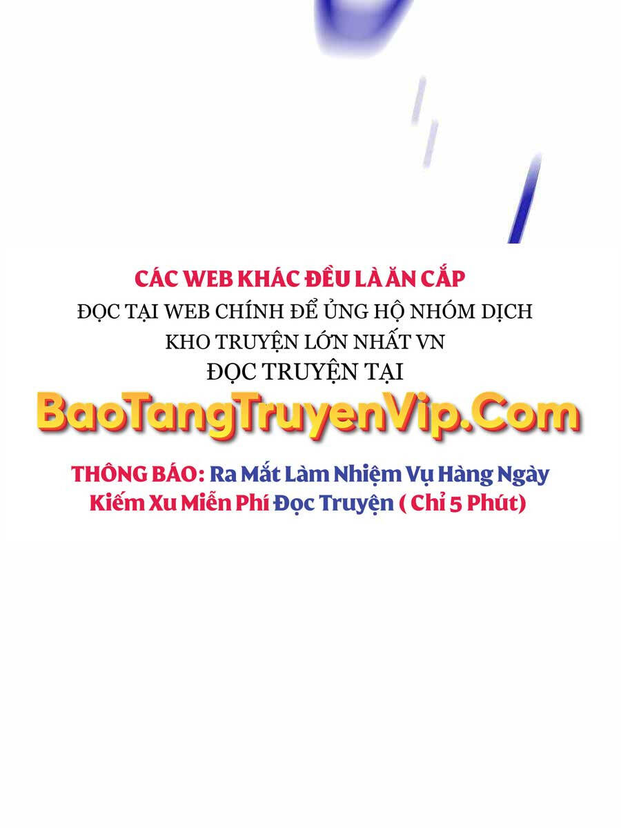 Đi Săn Tự Động Bằng Phân Thân Chapter 50 - 152