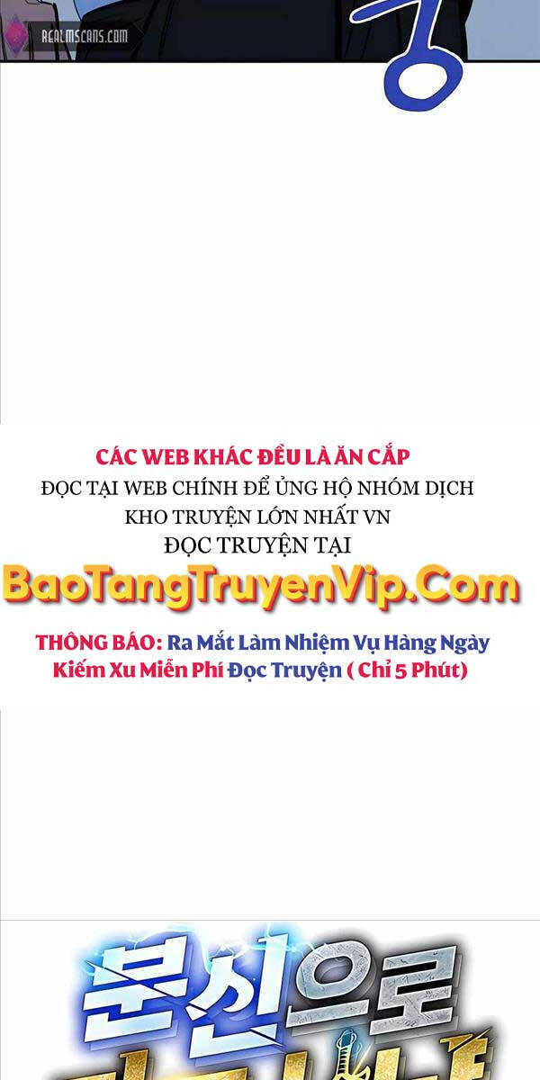 Đi Săn Tự Động Bằng Phân Thân Chapter 55 - 11