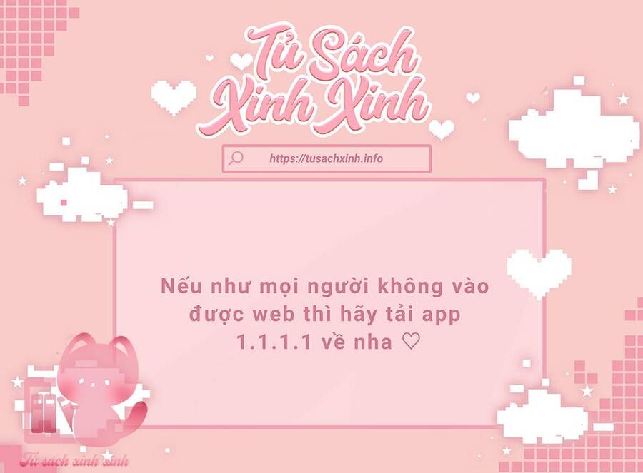 Tình Xưa Viết Lại Chapter 28 - 1