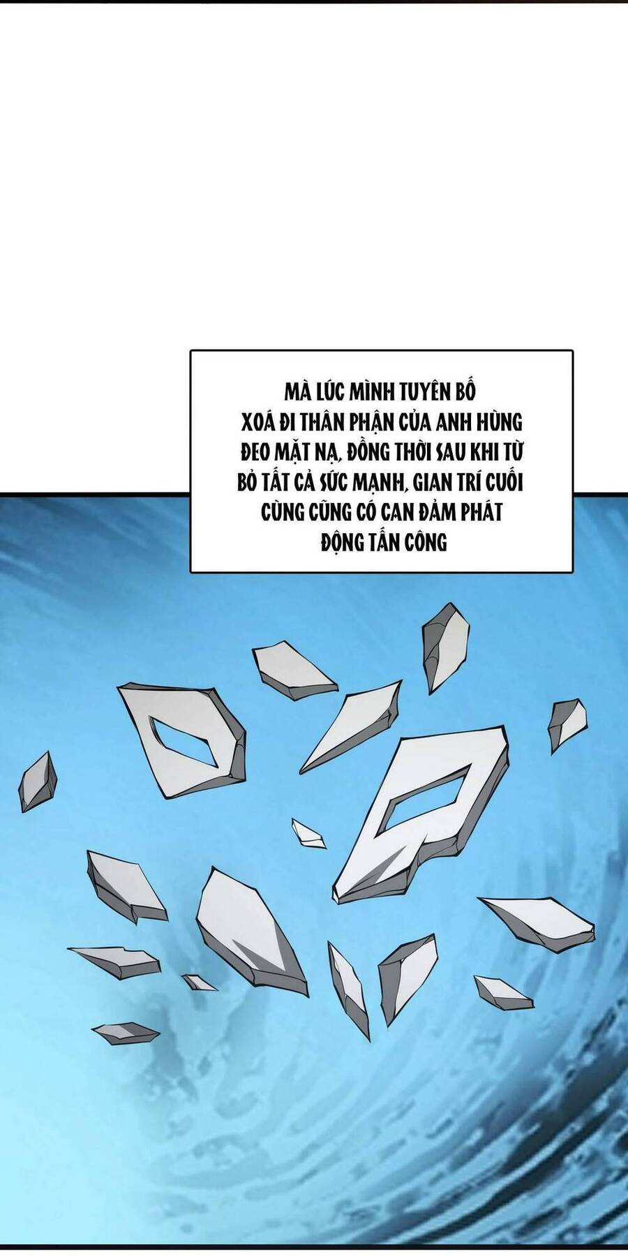 Ta Cần Phải Trở Thành Quái Vật Chapter 42 - 25