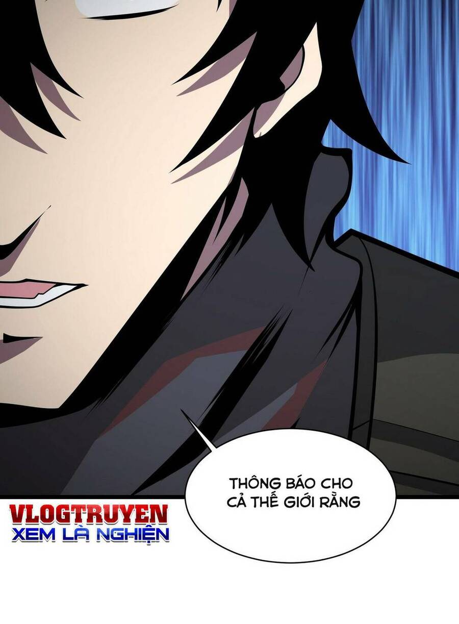 Ta Cần Phải Trở Thành Quái Vật Chapter 43 - 68