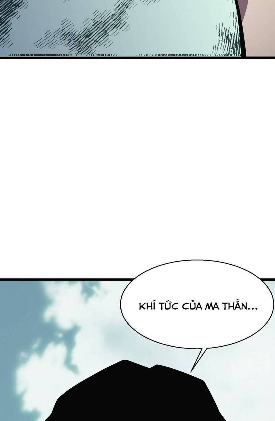 Ta Cần Phải Trở Thành Quái Vật Chapter 39 - 86