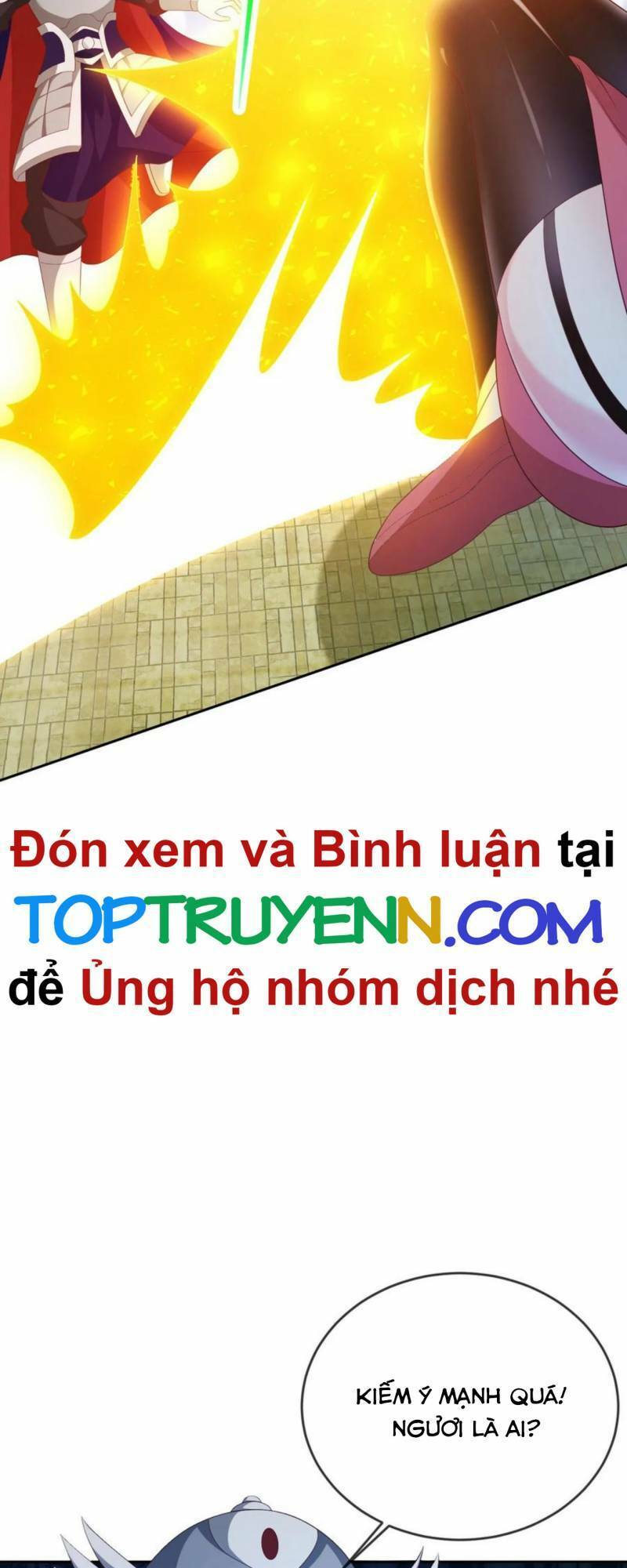 Đăng Nhập Blind Box Xưng Bá Tu Chân Giới Chapter 73 - 11