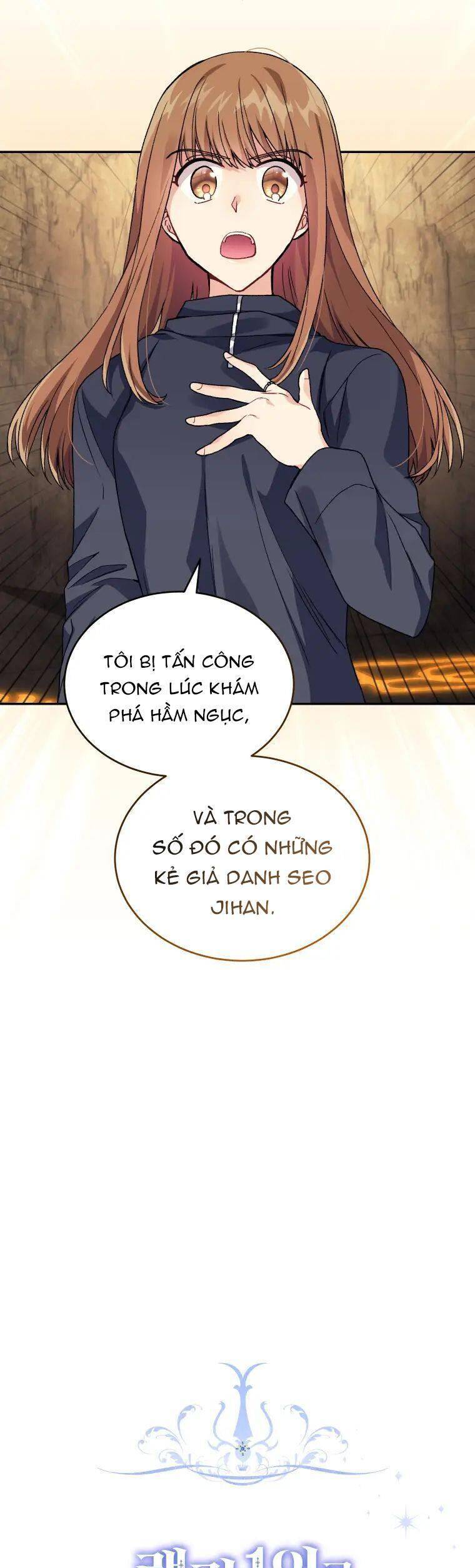 Ta Đánh Cắp Linh Hồn Của Ranker Top 1 Chapter 29 - 7