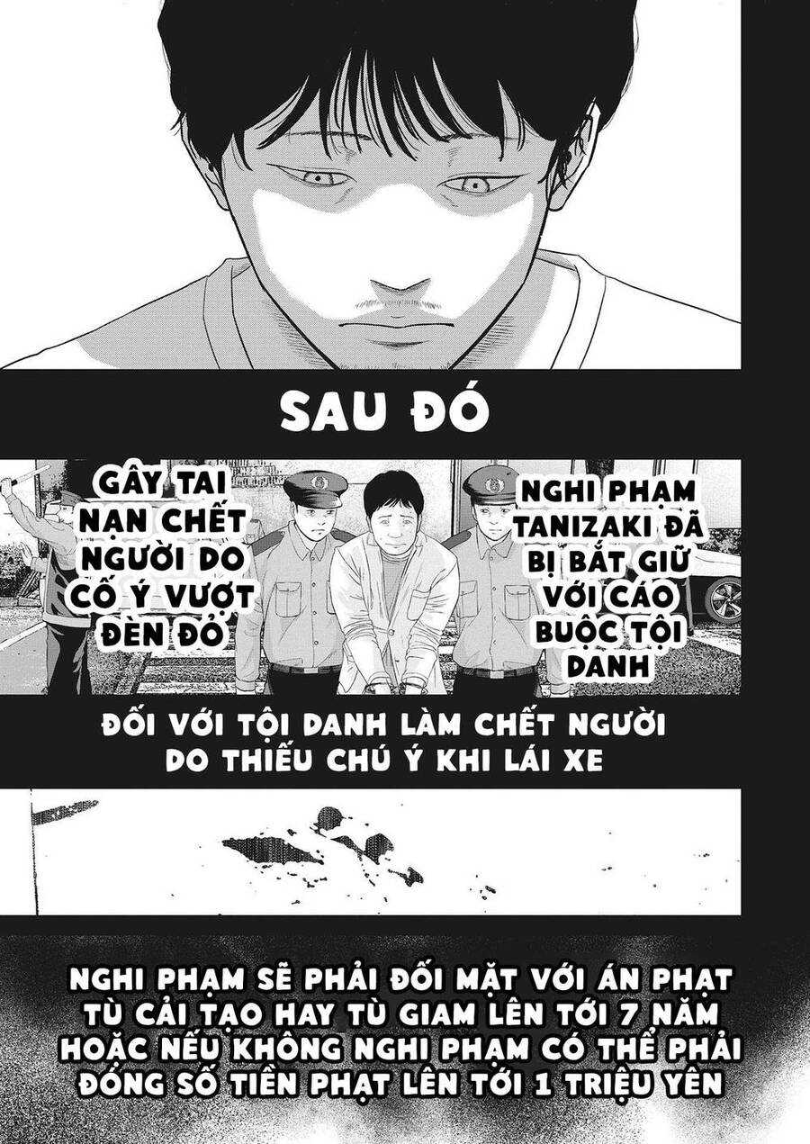 Smiley - Cười Lên Chapter 13 - 4