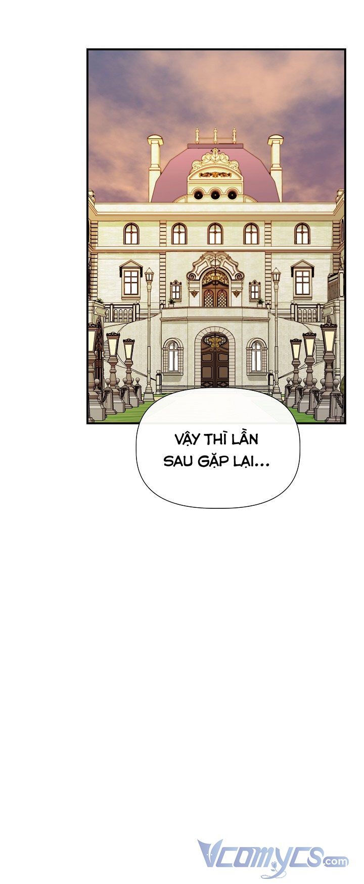 Tôi Không Phải Là Cinderella Chapter 73 - 40