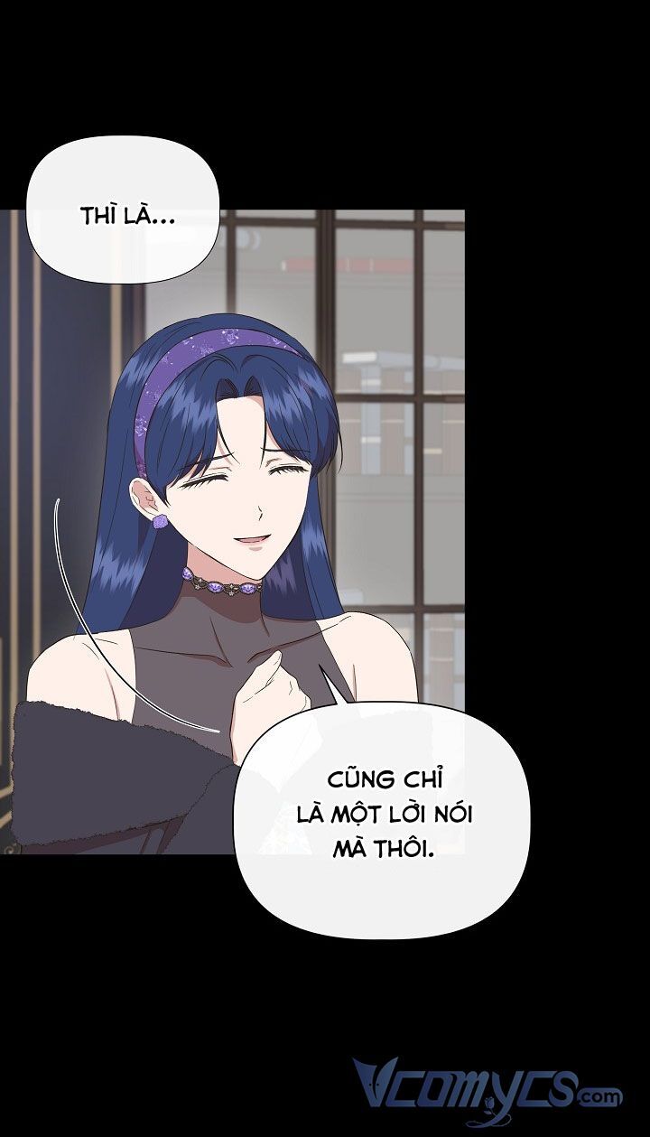 Tôi Không Phải Là Cinderella Chapter 75 - 12