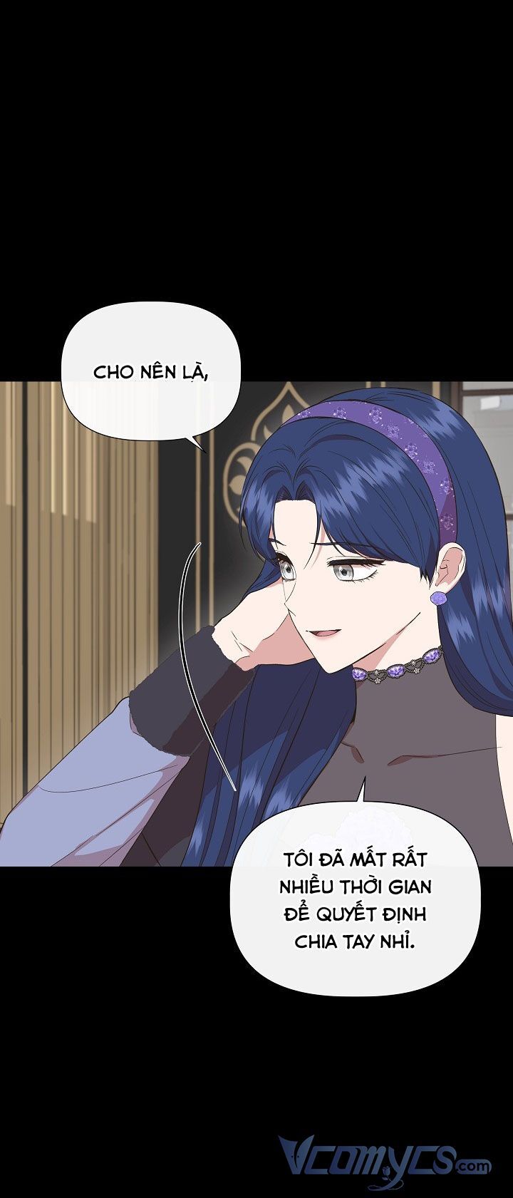 Tôi Không Phải Là Cinderella Chapter 75 - 16