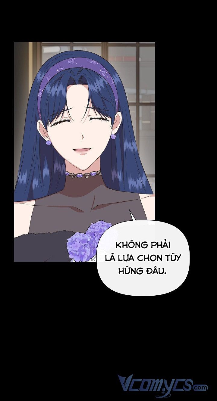 Tôi Không Phải Là Cinderella Chapter 75 - 3