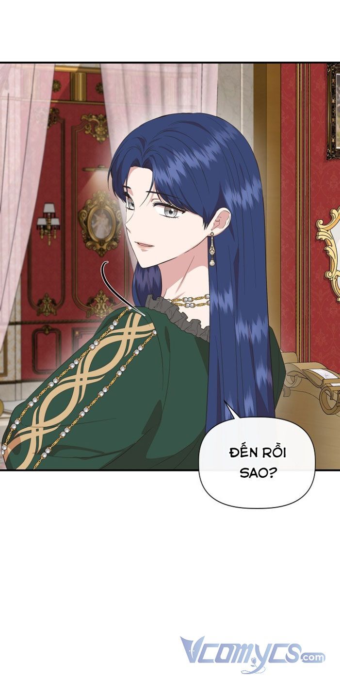 Tôi Không Phải Là Cinderella Chapter 75 - 59