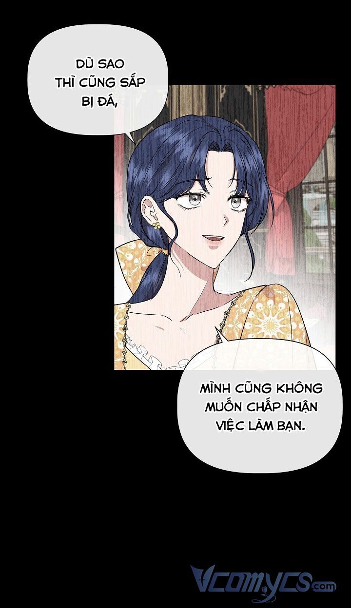 Tôi Không Phải Là Cinderella Chapter 76 - 24