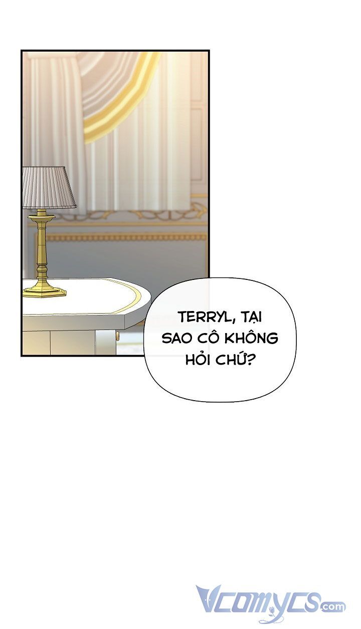 Tôi Không Phải Là Cinderella Chapter 77 - 41